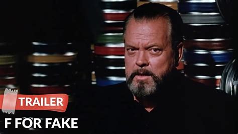 watch f for fake welles|f for fake watch online.